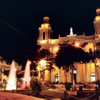 Foto de Chiclayo
