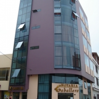 Foto de Chiclayo