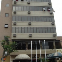 Foto de Chiclayo