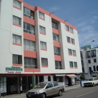 Foto de Chiclayo