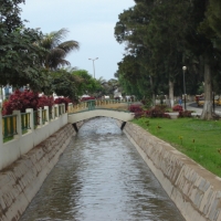 Foto de Chiclayo
