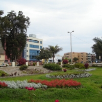 Foto de Chiclayo