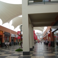Foto de Chiclayo