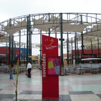 Foto de Chiclayo