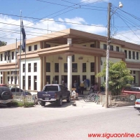Foto de Siguatepeque