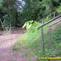 Foto de Meambar