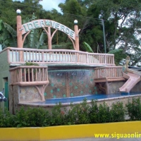 Foto de Siguatepepque