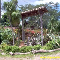 Foto de Siguatepeque