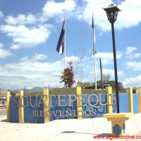 Foto de Siguatepeque