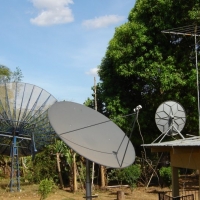 Foto de Llano de la cruz, santiago de veraguas