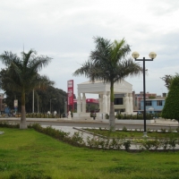 Foto de Chiclayo