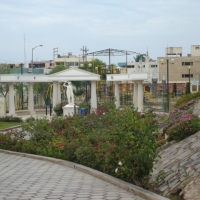 Foto de Chiclayo