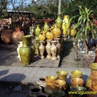 Foto de El Porvenir