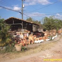 Foto de El Porvenir