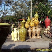 Foto de El Porvenir