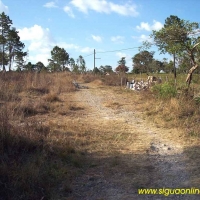 Foto de El Porvenir