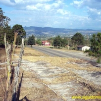 Foto de El Porvenir