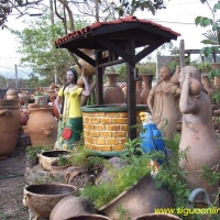 Foto de El Porvenir