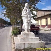 Foto de Siguatepeque