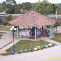 Foto de Siguatepeque