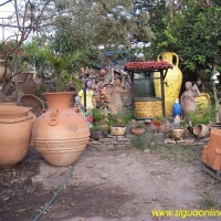 Foto de El Porvenir