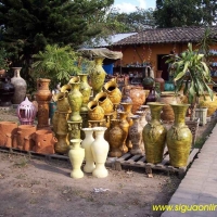 Foto de El Porvenir