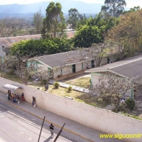 Foto de Siguatepeque