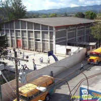 Foto de Siguatepeque