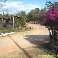 Foto de El Porvenir