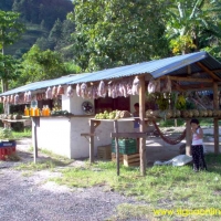 Foto de El Limón