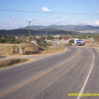 Foto de Siguatepeque