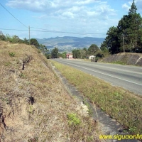 Foto de El Porvenir