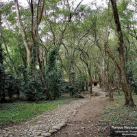 Foto de Catacamas, Olancho
