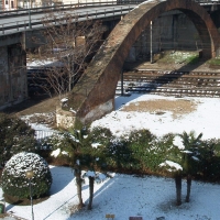 Foto de Valladolid