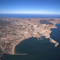 Foto de Melilla