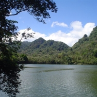 Foto de San Carlos