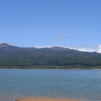 Foto de Coclé