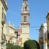 Foto de Massanassa