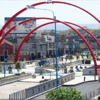 Foto de Arequipa