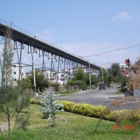 Foto de Arequipa