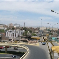 Foto de Arequipa