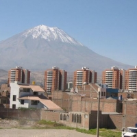 Foto de Arequipa