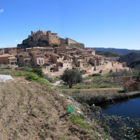 Foto de Alquézar