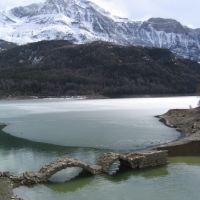 Foto de Huesca