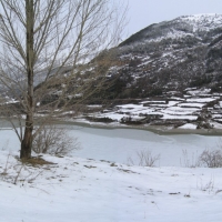 Foto de Huesca