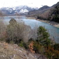 Foto de Huesca