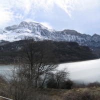 Foto de Huesca