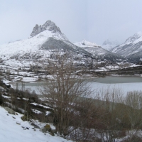 Foto de Huesca