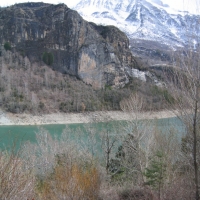 Foto de Huesca