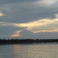 Foto de Amazonas